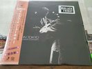 Miles Davis - Live In Tokyo Album RSD Black Friday 2019 Japan OBI NEW SEALED