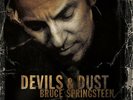 Bruce Springsteen – Devils & Dust (2005) – 2 LP