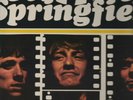 BUFFALO SPRINGFIELD-