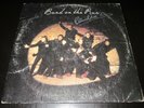 Paul McCartney - Band on the Run - 12