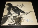 Bruce Springsteen - Born to Run - 12
