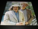 Simon and Garfunkel Greatest Hits - 12
