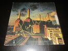 Pink Floyd - Animals - 12