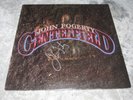 John Fogerty - Centerfield - 12