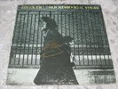 Neil Young - After the Gold Rush - 12