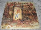 Black Sabbath - MOB Rules - 12