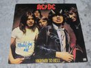 ACDC - Highway to Hell - 12