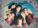 Rolling Stones - Through the Past, Darkly - 12