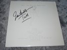 Jethro Tull - The Best of - 12