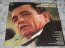Johnny Cash - At Folsom Prison - 12