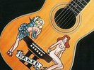 Golden Earring - Naked II (180 Gr.Red Vinyl) (Rsd 2018) [VINYL]