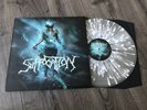 Suffocation - Of The Dark Light vinyl lp morbid angel cannibal corpse death
