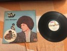Teo - Grito Selvagem - LP Brazil - 1974 - Original - Funk, Soul, Groove MPB