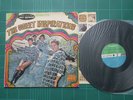 33T    The Sweet Inspirations [US 1967]   FUNK SOUL LP