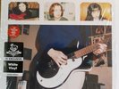 NEW Sleater Kinney - Dig Me Out (White Color Vinyl) Record LP Newbury Exclusive