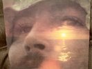 DAVID CROSBY - IF I COULD ONLY REMEMBER MY NAME  1971 - FOLK COUNTRY ROCK LP