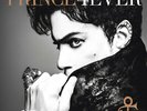 Prince - 4ever  Explicit Version (Vinyl Used) Explicit Version