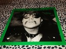 GG ALLIN LP 1ST PRESS FREAKS FAGGOTS DRUNKS & JUNKIESI RARE PUNK KBD MISFITS