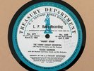 Tommy Dorsey Orch Betty Johnson 16