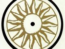 UNDERGROUND RESISTANCE - World 2 World (remastered) - Vinyl (12