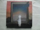 RIVERSIDE - 