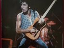 Bruce Springsteen - With A Little Help From My Friends -1Lp - Numbered Edition