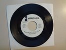 BLUES MAGOOS:(We Ain't Got)Nothin' Yet-Gotta Get Away-U.S.7