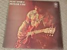 Shuggie Otis Here Comes Shuggie Otis CBS First Pressing 1970 A1/B1 Rock