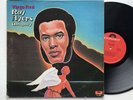 Roy Ayers Ubiquity Virgo Red Polydor PD 6016 Jazz Vinyl LP
