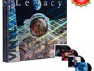 ????Garth Brooks Legacy Limited Edition Box Set (Numbered Series) FREE SHIPPING????