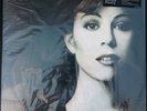 ???? Mariah Carey Daydream RARE GOLD VINYL RECORD LAST COPY ????