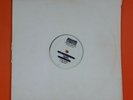 SUBJECTS vs JEFF MILLS  Dark Matter  TOW 003 XXX  12