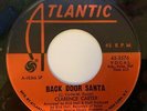 ?Christmas Soul CLARENCE CARTER 
