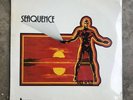 Sealed SEAQUENCE on Aidqueen —MIX FAZE— modern soul boogie funk 1980 lp | ORIG M