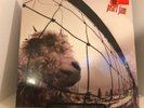 PEARL JAM-VS-RARE ORIGINAL PRESSING-FANTASTIC SHAPE-GATEFOLD-STILL SEALED-1993