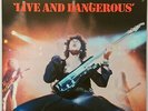 THIN LIZZY 