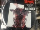 SLIPKNOT - All Out Life - NEW PICTURE DISC 7” Vinyl Single (Black Friday 2019)