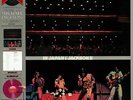 JACKSON 5, The - In Japan (reissue) - Vinyl (LP)