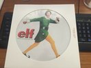 DEBNEY, John - Elf: Original Motion Picture Score (Soundtrack) - Vinyl (LP)