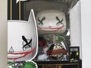Batman The Jokers Wild Pop Vinyl - Special Edition - 80th Anniversary