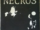 Necros IQ 32 7