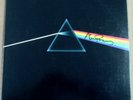 PINK FLOYD 
