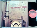 ROLLING STONES 