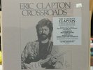 Eric Clapton ?– Crossroads (F51)