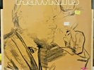 Coleman Hawkins ?– Body And Soul (F52)