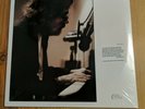 sealed BILL FAY LPS LIFE IS PEOPLE DEAD OCEANS DOC061