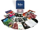 The Beatles: The Singles Collection (23 x 7