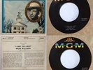 Hank Williams I saw the light Vol. 2 Ep 45 *NM