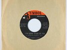 Northern Soul 45 - Hollywood Flames - I'm Gonna Stand By You - Symbol - VG++ mp3