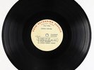 Northern Soul Acetate 10